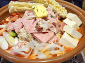 KBチキン川口店: まっちゃん☆さんの2026年01月04日の1枚目の投稿写真