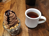J.S. FOODIES 天王寺ミオ店: ショコラさんの2026年05月の1枚目の投稿写真