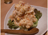 個室居酒屋 海航 ウミワタル 川西駅前店: ゆみさんの2024年02月13日の2枚目の投稿写真