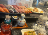 みなと寿司 総本店: なべっちさんの2026年06月14日の1枚目の投稿写真