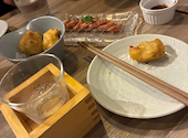 PIER AK ピアエーケー 横浜駅店: なべっちさんの2026年06月14日の1枚目の投稿写真