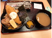 目利きの銀次 徳山みゆき口駅前店: まおさんの2026年09月23日の1枚目の投稿写真