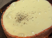 Meat &Cheese Forne フォルネ: ぴろ1さんの2025年02月24日の2枚目の投稿写真