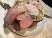Meat &Cheese Forne フォルネ: ぴろ1さんの2025年02月24日の3枚目の投稿写真