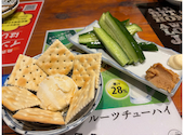 鳥吉 水戸北口店: さゆきさんの2024年10月26日の3枚目の投稿写真