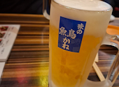 大衆居酒屋 鳥かね: みかりんさんの2026年08月03日の1枚目の投稿写真