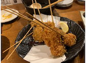 炉端 町家: まささんさんの2024年03月31日の1枚目の投稿写真