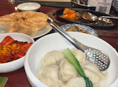 大連餃子基地　DALIAN（ダリアン）渋谷ストリーム店: なななさんの2025年01月の1枚目の投稿写真