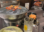 ほるたん屋 栄店: おんぼろさんの2026年08月06日の1枚目の投稿写真