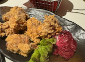 凛屋 りんや 岐阜店: ゆかさんの2026年09月07日の1枚目の投稿写真