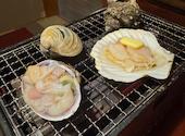 やぶ田水産: ゆかさんの2026年04月08日の2枚目の投稿写真