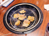 牛角 八王子大和田店: SUGURUさんの2026年06月13日の1枚目の投稿写真