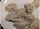 順順餃子房 秋葉原店: kanteiさんの2026年03月20日の1枚目の投稿写真