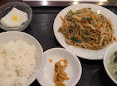 叙香苑 秋葉原店: kanteiさんの2026年01月31日の1枚目の投稿写真