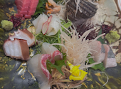 料理 ひよこ宿: あそうさんの2025年04月06日の1枚目の投稿写真