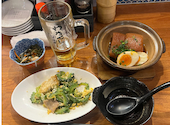 わたんじ 通堂町: うめさんの2025年03月02日の2枚目の投稿写真