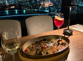 THE PENTHOUSE with weekend terrace ザペントハウス ウィズ ウィークエンドテラス: まやさんの2025年02月07日の1枚目の投稿写真