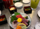 魚の店 オカモ倶楽部: meさんの2026年06月07日の1枚目の投稿写真