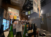 魚の店 オカモ倶楽部: meさんの2026年06月07日の2枚目の投稿写真
