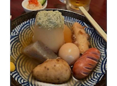 個室居酒屋 よくバル酒場 新橋店: meさんの2026年05月10日の1枚目の投稿写真