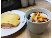 かっぱ寿司 明石店: ゆきりんさんの2026年05月09日の1枚目の投稿写真