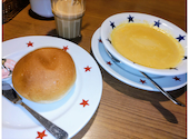ステーキのどん 西明石店: ゆきりんさんの2026年05月12日の1枚目の投稿写真