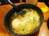 鳥貴族 明石店: ゆきりんさんの2026年08月01日の1枚目の投稿写真