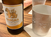 タイキッチン THAI KITCHEN: ゆきんきんさんの2025年04月23日の1枚目の投稿写真