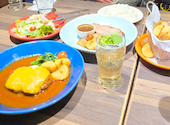 ラパウザ La Pausa 青葉台東急スクエア店: みほみほさんの2024年12月24日の1枚目の投稿写真