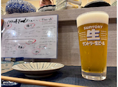 串焼き　バラッド: Mr.Jさんの2026年08月13日の1枚目の投稿写真
