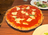 Serafina NEW YORK セラフィーナ ニューヨーク さいたま新都心店: かれんさんの2026年06月08日の1枚目の投稿写真