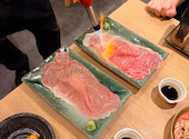 寿司とおでん モナリザ 秋葉原店: コンペイトウさんの2026年09月18日の3枚目の投稿写真