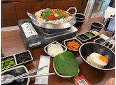 サウィ食堂 本店: 宮野さんの2026年06月29日の1枚目の投稿写真