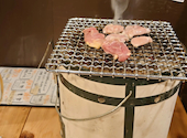笑び食堂: ドラネコロックさんの2022年10月24日の2枚目の投稿写真