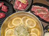 旭川成吉思汗 大黒屋 函館五稜郭店: Joyさんの2024年12月28日の2枚目の投稿写真