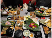 薩摩味市場　極（きわみ）　伊集院店: reksさんの2025年08月の1枚目の投稿写真