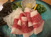 居酒屋 民宿: たかしさんの2026年06月04日の1枚目の投稿写真