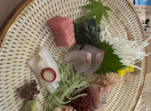 料理 ひよこ宿: たかしさんの2026年08月21日の2枚目の投稿写真