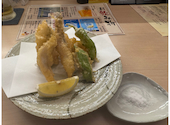 料理 ひよこ宿: たかしさんの2026年08月21日の3枚目の投稿写真