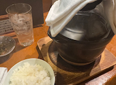 炭火焼肉 ごろう 流川店: たかしさんの2026年07月10日の2枚目の投稿写真