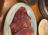 炭火焼肉 ごろう 流川店: たかしさんの2026年07月10日の3枚目の投稿写真