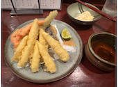 小料理屋 永山: たかしさんの2026年05月22日の2枚目の投稿写真