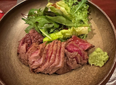 小料理屋 永山: たかしさんの2026年05月22日の3枚目の投稿写真
