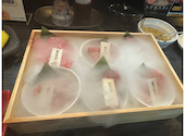 焼肉馬場ちゃん: たかしさんの2026年07月16日の1枚目の投稿写真