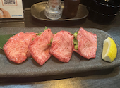 焼肉馬場ちゃん: たかしさんの2026年07月16日の2枚目の投稿写真