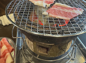 ホルモン焼肉 やまと: たかしさんの2025年08月01日の3枚目の投稿写真