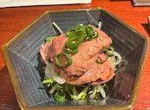 焼き鳥 鳳 胡町店: たかしさんの2026年04月22日の1枚目の投稿写真