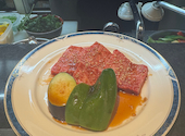 焼肉 和牛 村上: たかしさんの2026年08月28日の2枚目の投稿写真