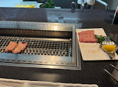 焼肉 和牛 村上: たかしさんの2026年08月28日の3枚目の投稿写真