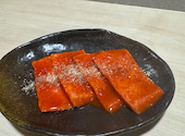 焼肉おおはし 広島えびす通り店: たかしさんの2026年06月19日の1枚目の投稿写真